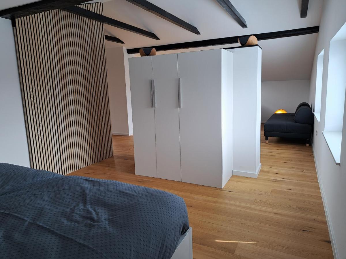 Ohana Apartment Ljubljana Exterior photo